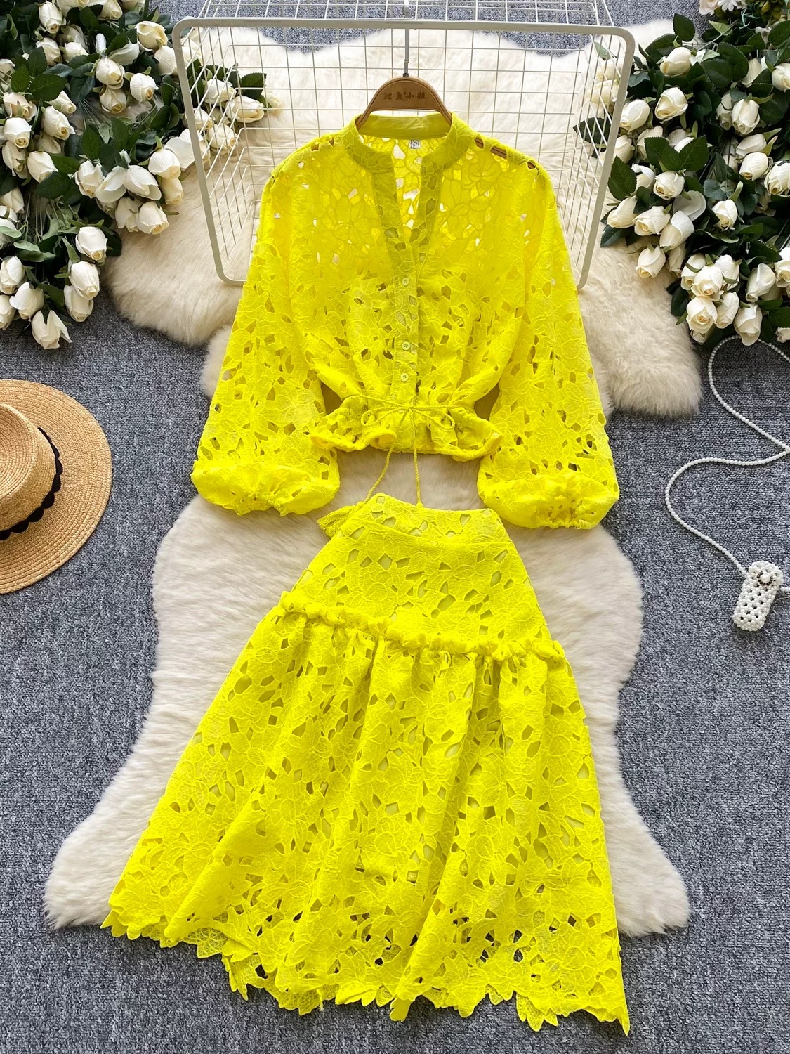 Love Chase set CTP954 images